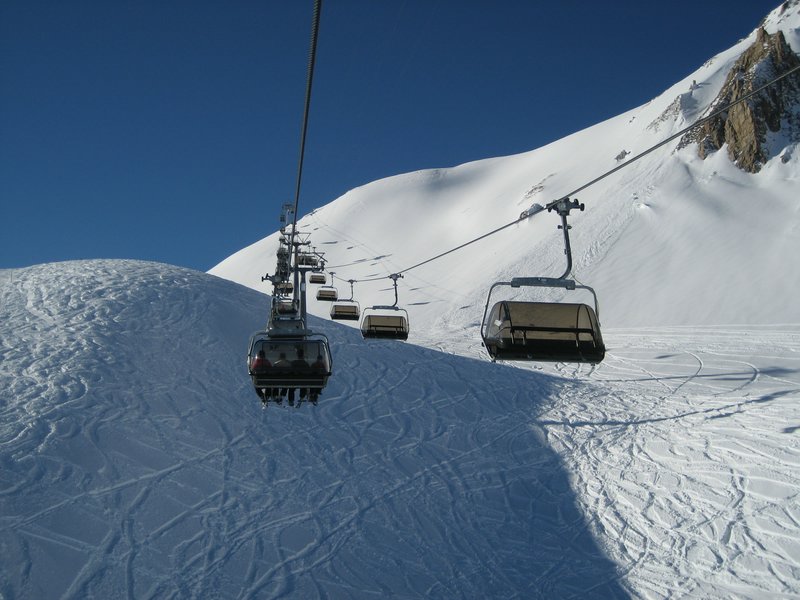 IMG_4778.JPG