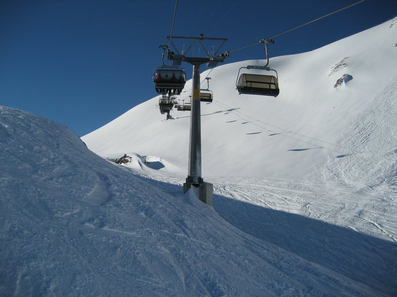 IMG_4779.JPG