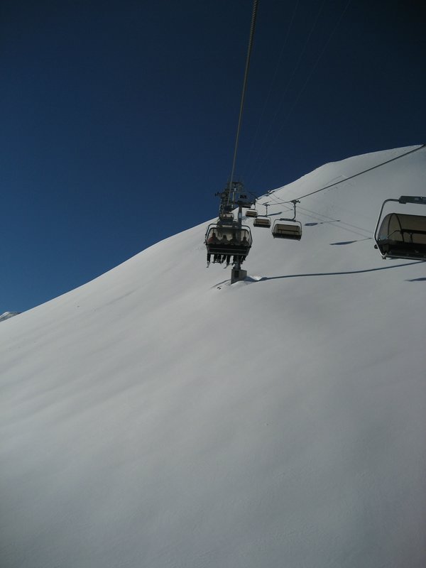 IMG_4783.JPG