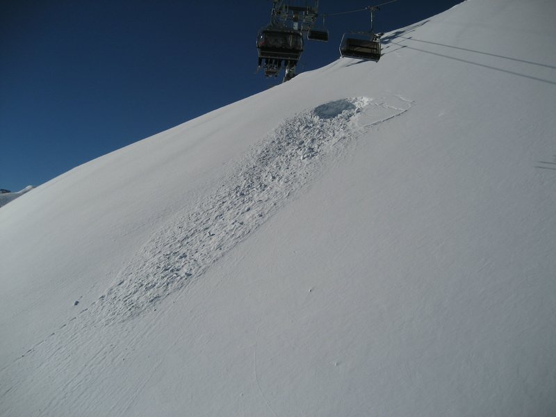 IMG_4785.JPG