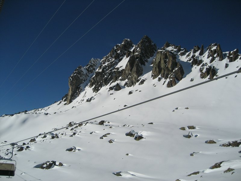 IMG_4794.JPG