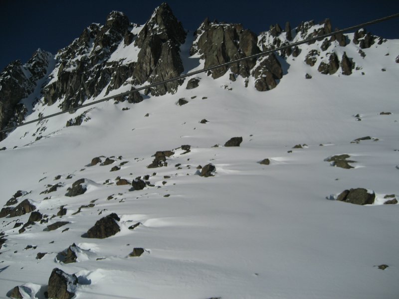 IMG_4797.JPG