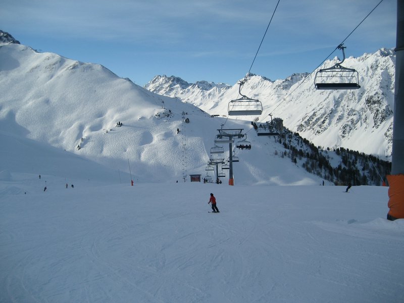 IMG_4806.JPG