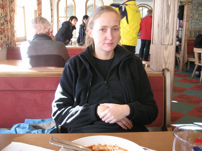 IMG_4810.JPG