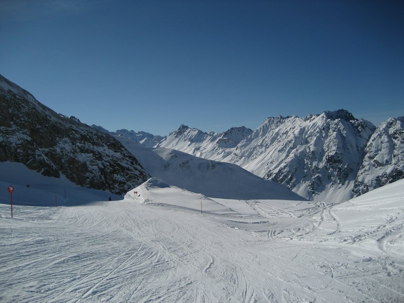 IMG_4812.JPG