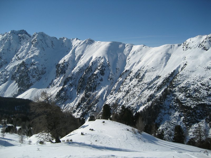 IMG_4818.JPG