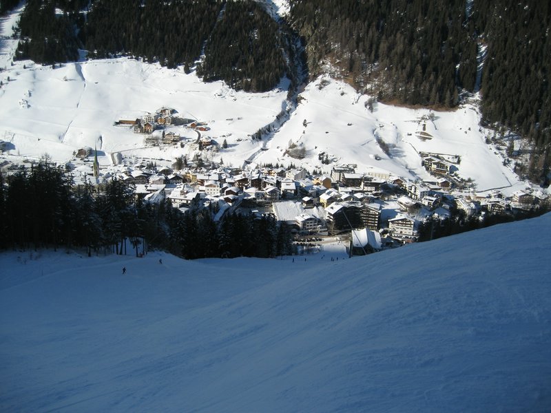 IMG_4820.JPG