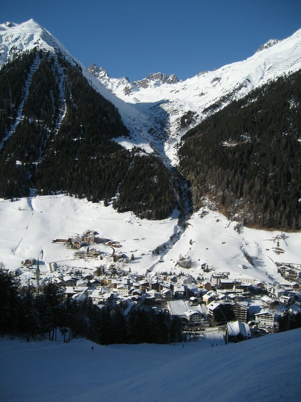 IMG_4821.JPG