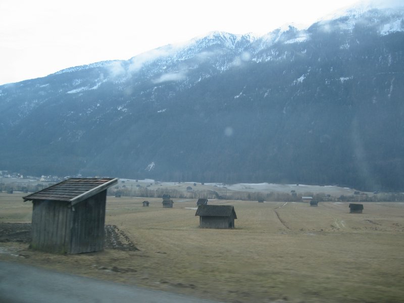 IMG_4822.JPG