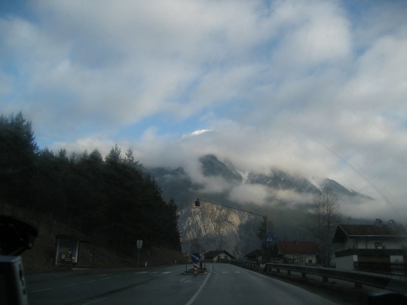 IMG_4823.JPG