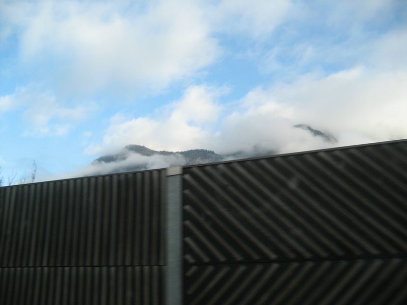 IMG_4824.JPG