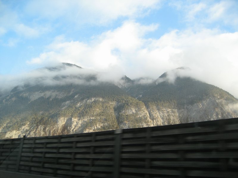 IMG_4825.JPG