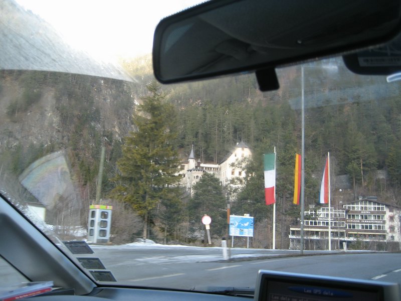 IMG_4828.JPG