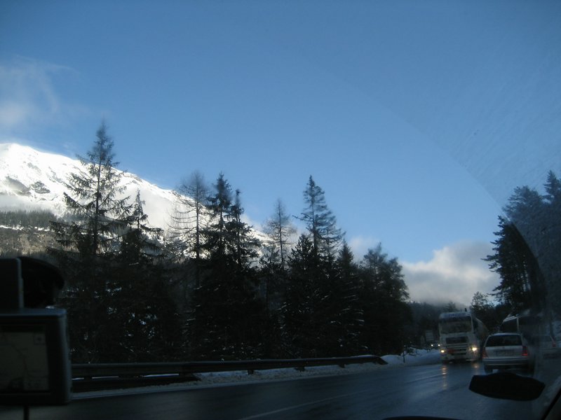 IMG_4829.JPG