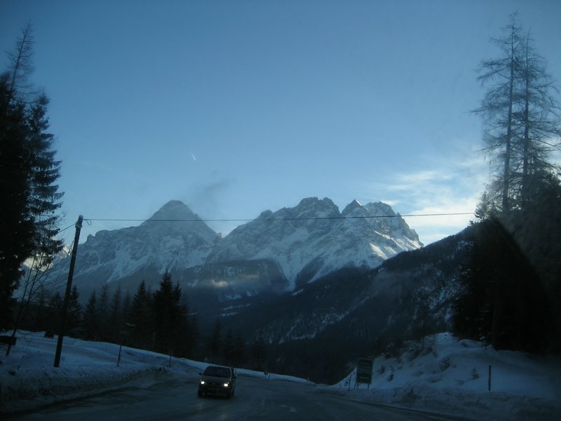 IMG_4831.JPG