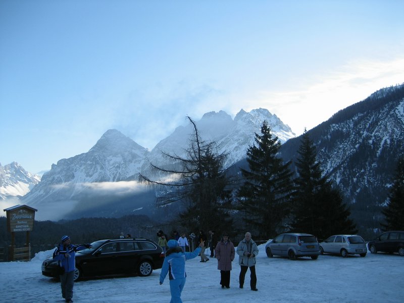 IMG_4832.JPG