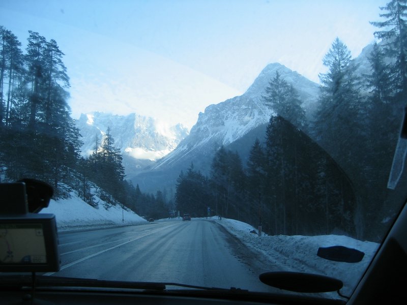 IMG_4839.JPG
