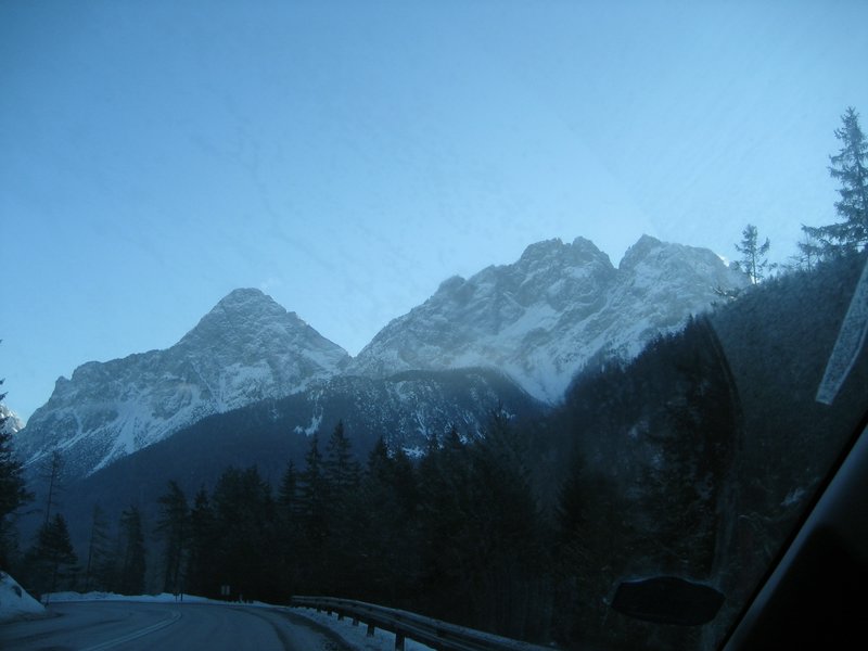 IMG_4840.JPG