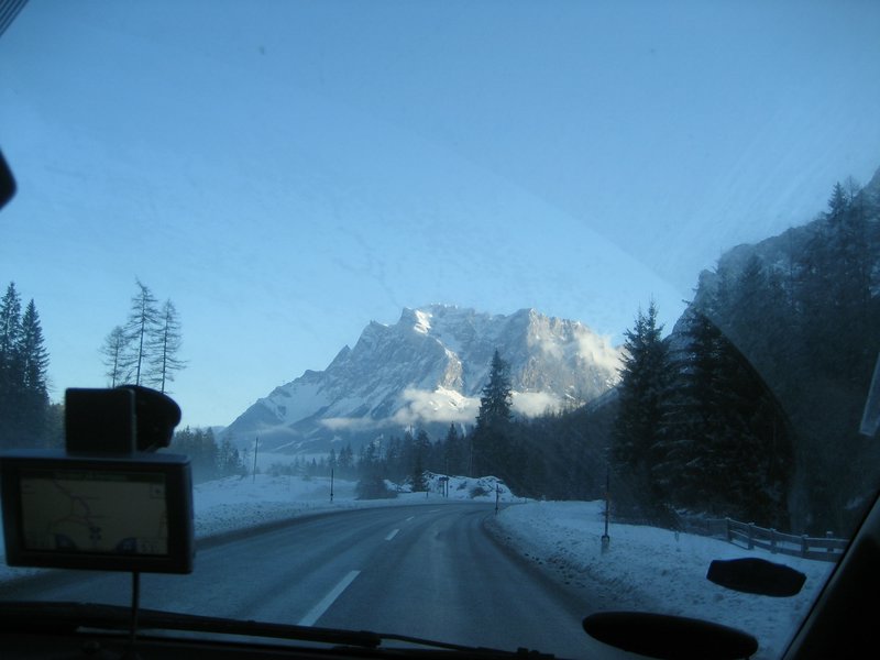 IMG_4841.JPG