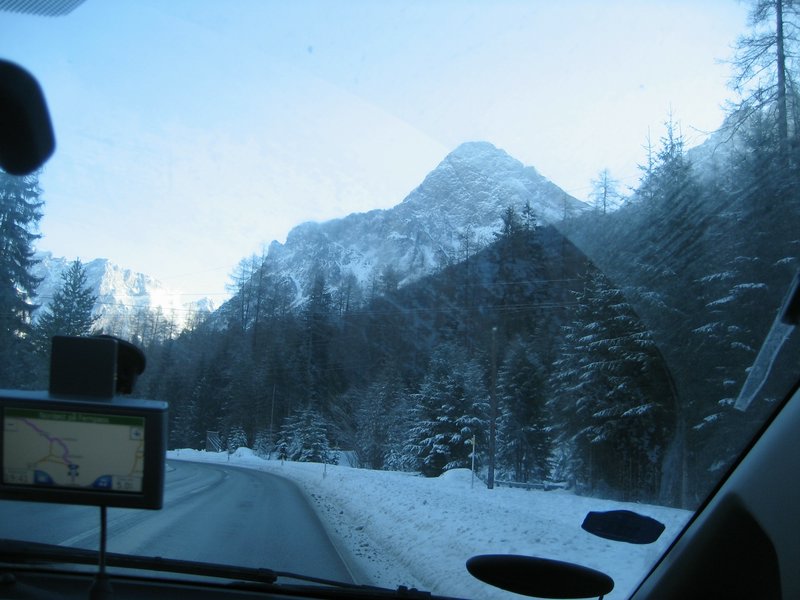 IMG_4842.JPG