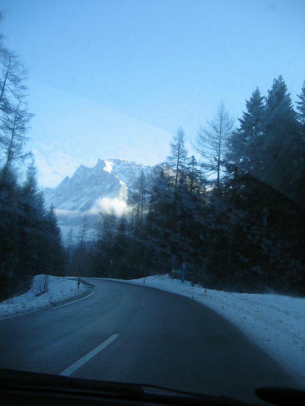 IMG_4843.JPG