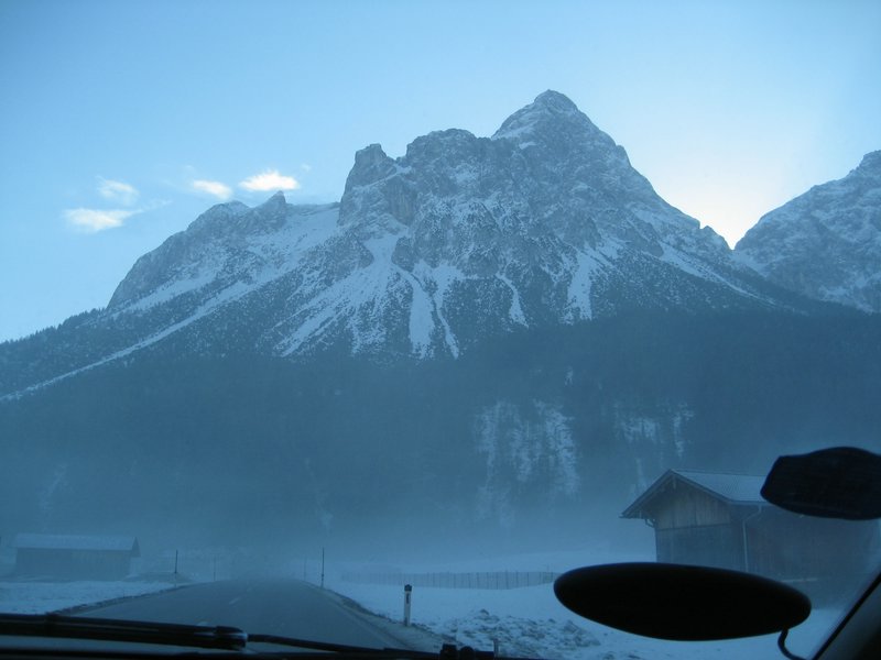IMG_4844.JPG