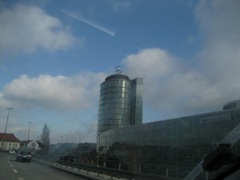 IMG_4851.JPG