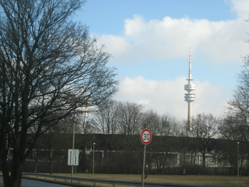 IMG_4854.JPG