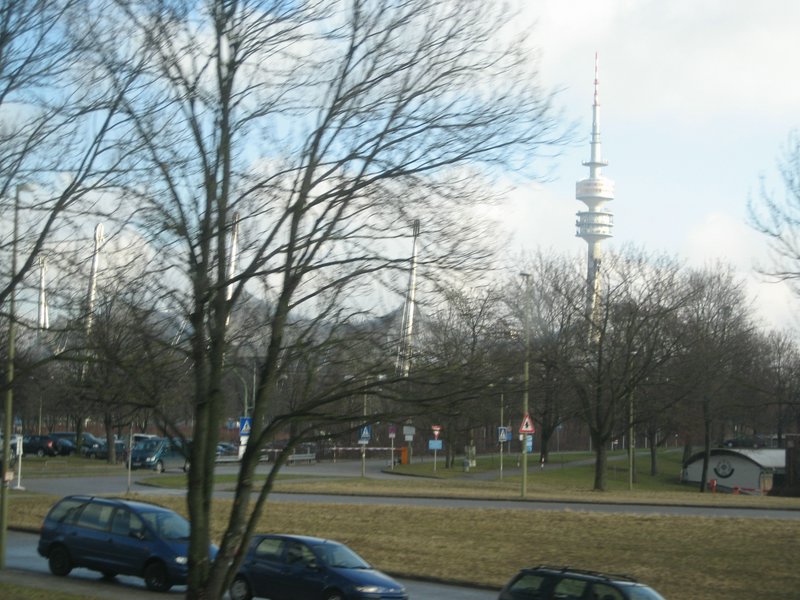 IMG_4855.JPG