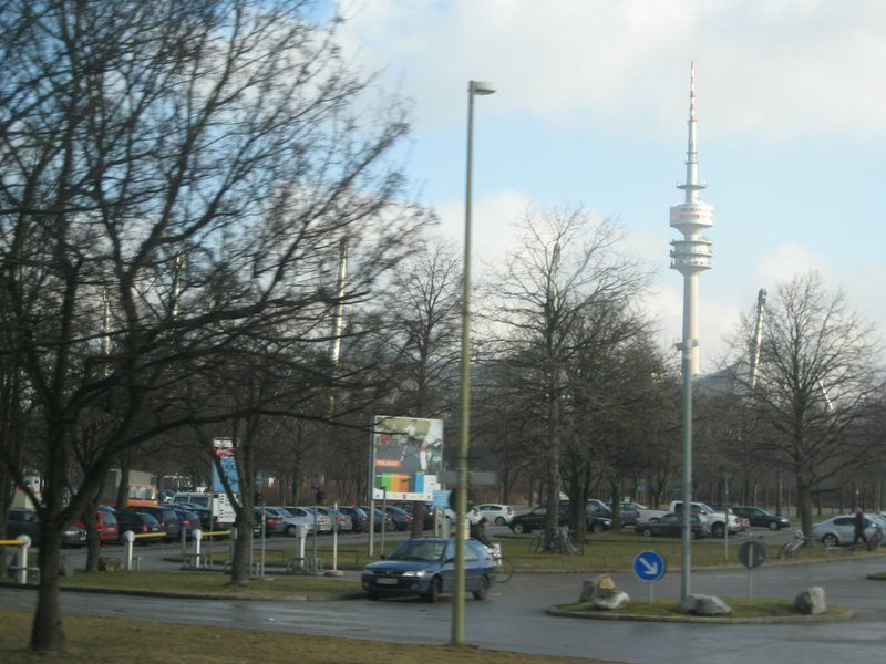 IMG_4856.JPG