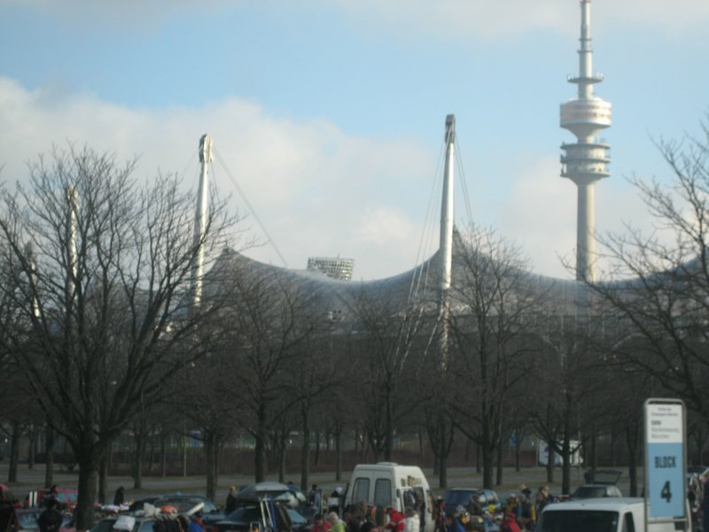 IMG_4857.JPG
