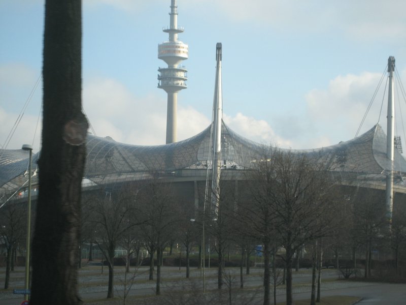 IMG_4858.JPG