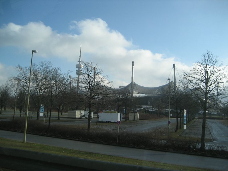 IMG_4860.JPG