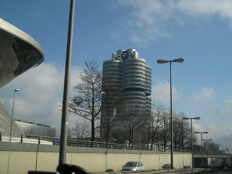 IMG_4867.JPG