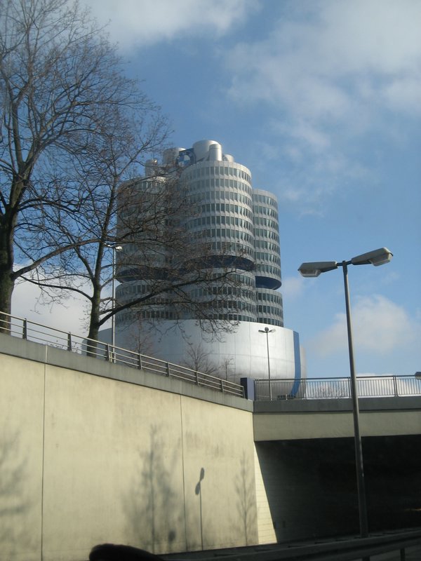 IMG_4868.JPG