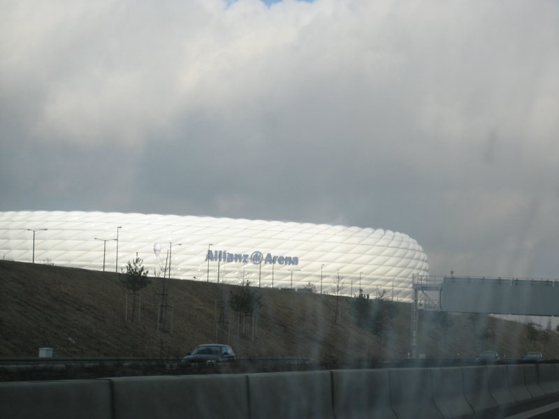 IMG_4870.JPG