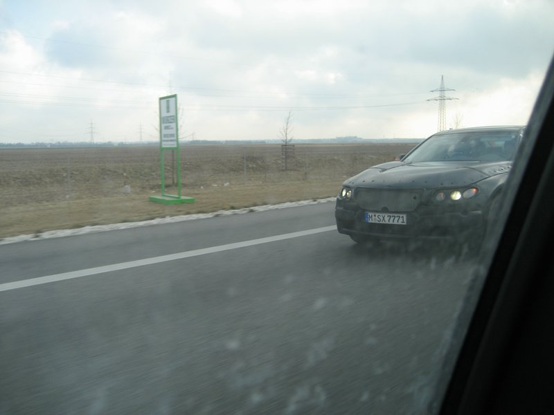 IMG_4871.JPG