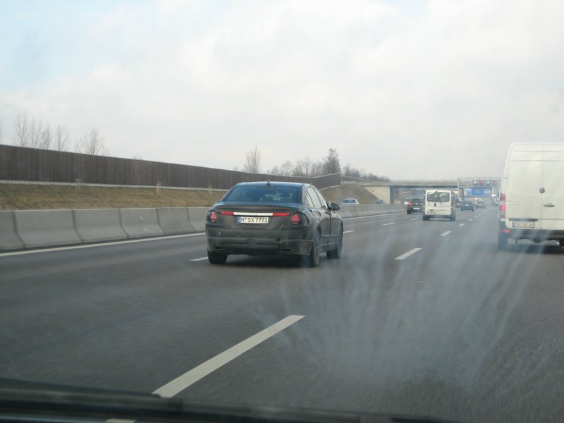 IMG_4874.JPG