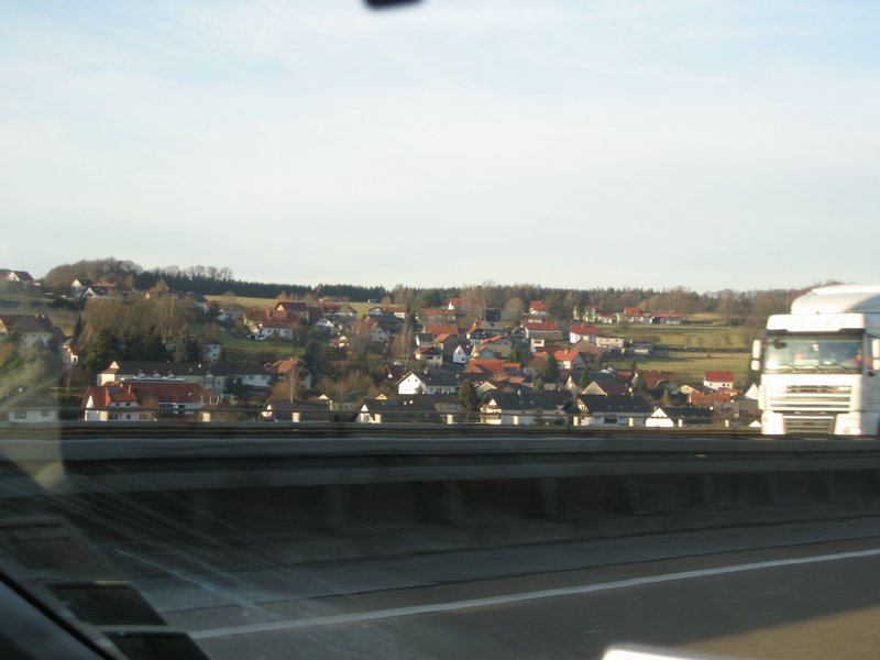 IMG_4883.JPG