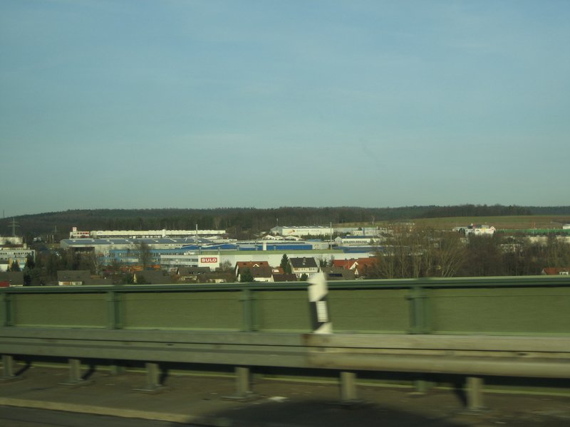 IMG_4884.JPG