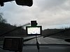 IMG_4539.JPG
