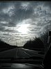 IMG_4542.JPG