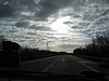 IMG_4543.JPG