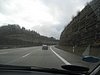 IMG_4544.JPG