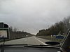 IMG_4545.JPG