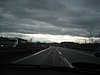 IMG_4547.JPG