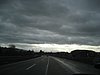 IMG_4548.JPG