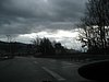 IMG_4550.JPG