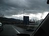 IMG_4552.JPG