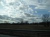 IMG_4553.JPG